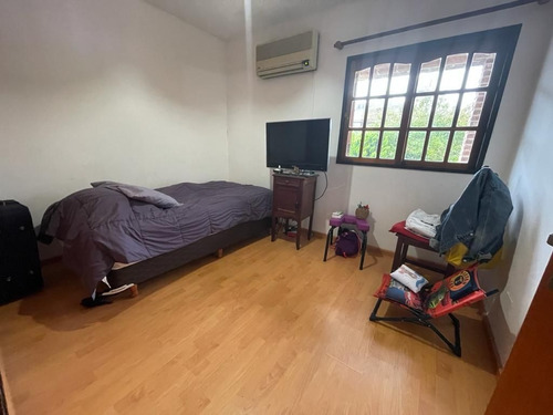 Imagen 11 de 20 de Casa En Venta En La Plata