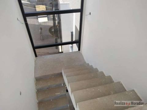 Imagem 16 de 28 de Casa Com 3 Dormitórios À Venda, 146 M² - Parque Rincão - Cotia/sp - Ca1862