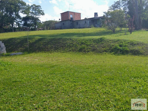 Imagem 11 de 15 de Sítio Para Venda Em Mogi Das Cruzes, Biritiba-ussu, 3 Dormitórios, 1 Suíte, 2 Banheiros, 2 Vagas - 96_1-2179262