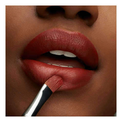 Batom Lustreglass Sheer-shine - Local Celeb 3gr