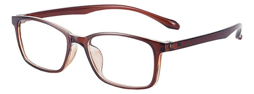 Gafas Para Miopía Con Montura Ovalada Oriopxic, Gafas Para Y
