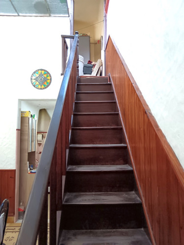 Venta Bajo De Precio Casa !!!! Ph Prado