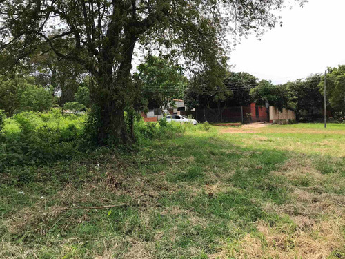 Imagen 8 de 12 de Terreno En Venta A 2.000 Metros De Ytororo Country Club