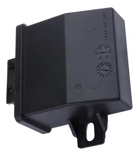 Módulo De Coche 23493477 00505328360 Accesorios De Coche Fo-