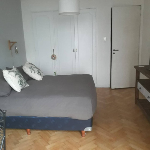 Imagen 2 de 9 de Venta Semipiso Palermo 5 Ambientes - Oportunidad!!