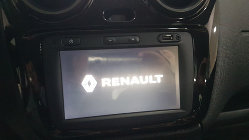 Imagen 11 de 18 de Renault Kangoo Confort 5 A 1.5 Dci Entrega Inmediata (jp)