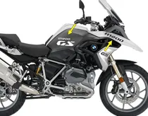 Comprar Gráficas Para Bmw R 1200 Gs 2017 A 2019 Y Bmw R 1250 Gs