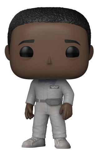 Funko Pop! Alien Romulus - Andy