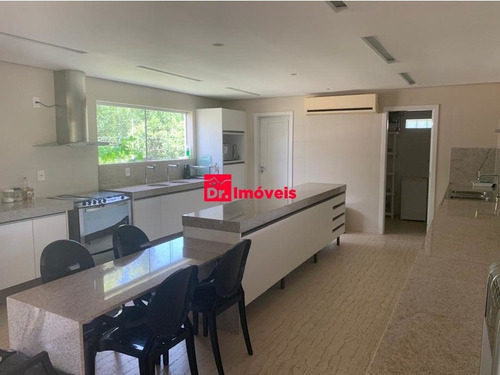 Imagem 21 de 30 de Casa Benevides - 1007497