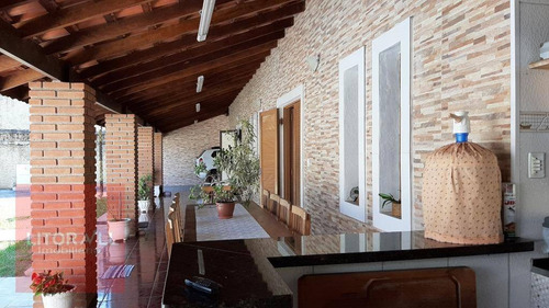 Imagem 17 de 30 de Chácara Com 3 Dormitórios À Venda, 1000 M² Por R$ 600.000 - Chácaras Itamar - Itanhaém/sp - Ch0045