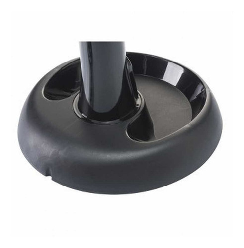 Imagem 3 de 4 de Ventilador De Mesa Ventisol 30cm 127 Volts 52 Watts 6 Pás