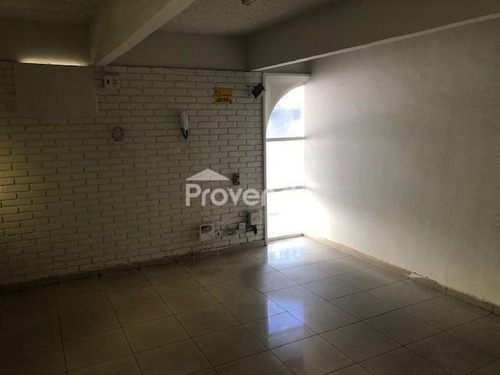 Imagem 9 de 14 de Casa Comercial 4 Suítes Setor Marista - 5425
