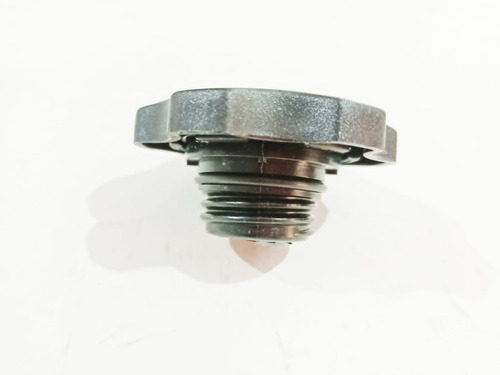 Tapón Tapa Aceite De Motor Para Ford Windstar V6 1995 A 1998