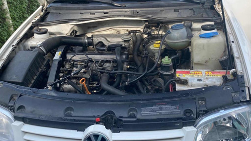 Volkswagen Caddy 1.9 Sd