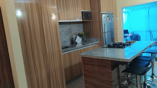 Imagen 4 de 11 de En Venta Ubicado En Barcelona, Los Mesones A/g