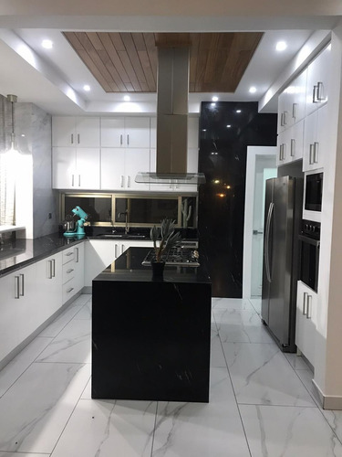 Imagen 9 de 14 de Casa En Lo Mejor De Alameda