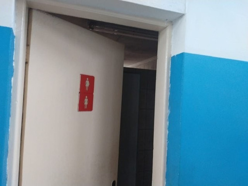 Imagem 17 de 25 de Comercial Para Aluguel, 0 Dormitórios, Bonfim - Osasco - 23369