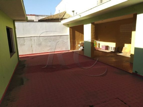 Imagem 10 de 15 de 03104 - Casa 2 Dorms. (1 Suíte), Jardim Jussara - São Paulo/sp - 3104