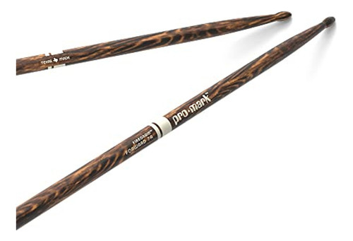 Promark Drum Sticks - Classic 7a Drumsticks - Drum Sticks Se