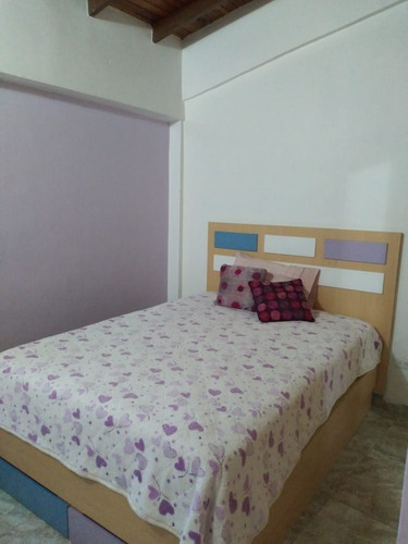 Imagen 16 de 22 de Marisol Castro Vende Townhouse En Sabana Del Medio | San Diego | Carabobo | Res. San Miguel Arcángel | Foth-526