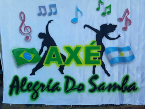 Banderas De Egresados 2020 .seña Seña Seña