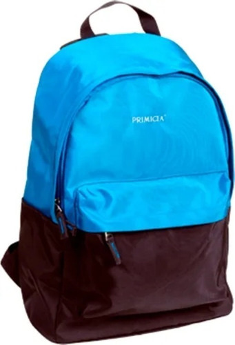 Mochila Primicia Portanotebook