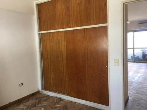 Imagen 12 de 14 de Departamento En Venta En Lomas De Zamora Oeste