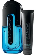 Comprar Avon 300 Km\u002Fh Virtual Adrenaline Fragancia Hombre