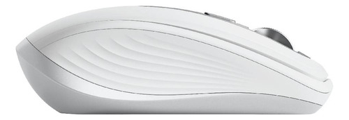 Mouse Logitech Mx Anywhere 3s Inalambrico Blanco