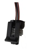 Comprar Conector Tps Aveo Corsa Optra Cielo Lanos Nubira Otros 3pin