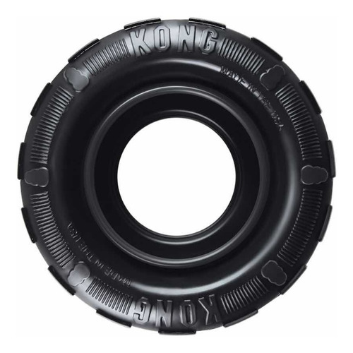 Tires O Llanta Kong Extreme L Grande