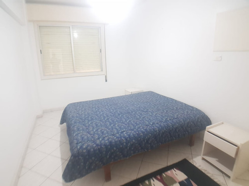 Imagem 12 de 21 de Apartamento Com Ótima Metragem Á Venda Na Praia Das Pitangueiras - Ap05052 - 67778879