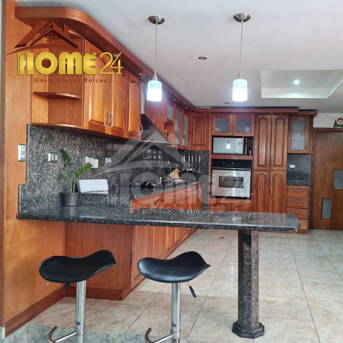 Imagen 5 de 13 de Casa Conjunto Residencia Colonia Del Rio