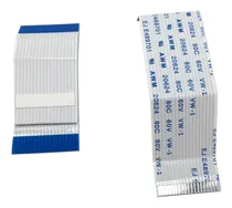 Comprar Flex De Cabezal Epson L1300 T1110 Flex Corto Doble 