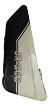 Comprar Cacha Lateral Derecha Zanella Rb\u002Fjr 200