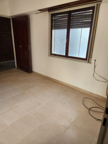 Planta Alta 2 Dormitorios Dr Zavalla 3037
