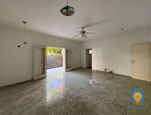 Imagem 20 de 30 de Casa Com 5 Suítes À Venda, Ac.740 M² Por R$ 2.980.000 - Chácara Dos Junqueiras - Carapicuíba/sp - Ca0567
