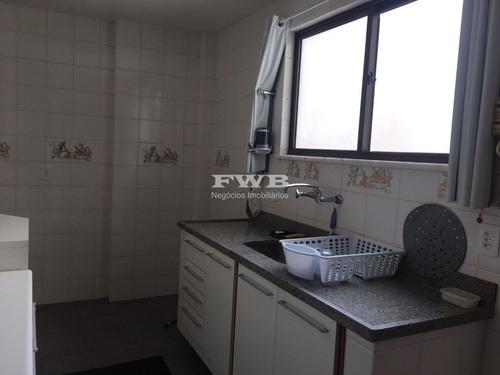 Imagem 17 de 30 de Vendo Excelente Quarto E Sala Agriões (1 Vaga Na Escritura) - 200b0022 - 70628435