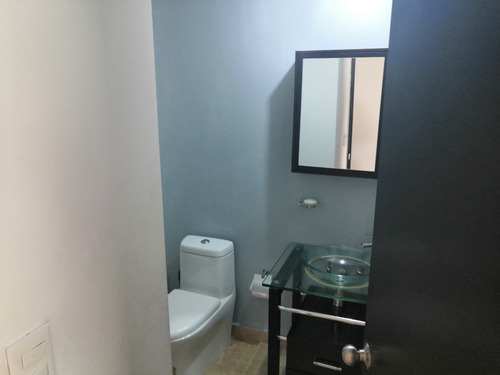 Imagen 8 de 14 de Excelente Departamento En Venta Col. Narvarte