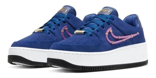 Sage shop low af1