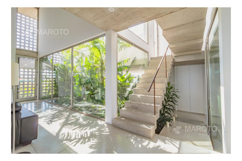 Imagen 6 de 30 de Casa En Venta Barrio Puertos De Escobar - Muelles - Maroto Propiedades