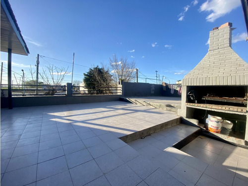 Latorre Prop. Vende Propiedad En Block - Ideal Renta