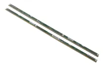 Comprar Pcis Y-con Drivers Kdl-50w805b T500hvn08.0 Xlu002Fxr 50t20-s00