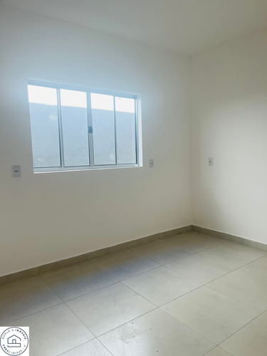Imagem 25 de 30 de Imóvel Semi Novo Para Renda E Morar / Sao Paulo / Zona Sul / Cantinho Do Céu / Região Grajau / 3 Casas No Terreno. - 276 - 70633275
