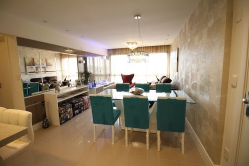 Imagem 13 de 17 de Apartamento Petropolis Porto Alegre - 2490
