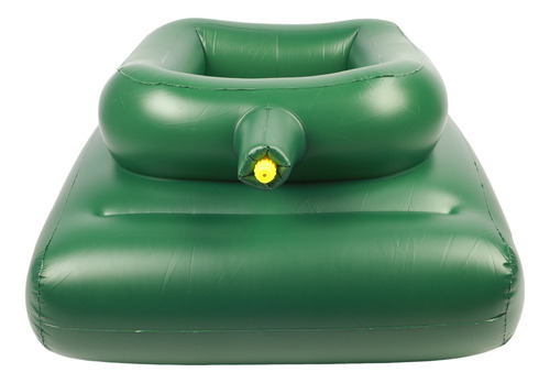 Flotador Inflable De Pvc Para Piscina De Seguridad Para Niño