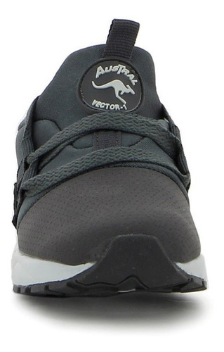 Champion Austral Unisex