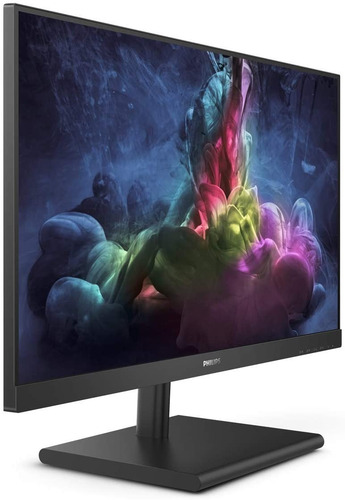 Monitor Gaming Philips Full Hd Ips 144hz 124% Srgb Freesync