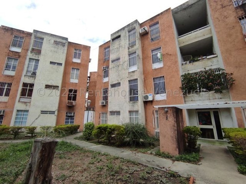 Imagen 15 de 16 de Vendo Apartamento En Urbanización La Fuente Turmero, Código 22-25052 Carlos M. 04243535083