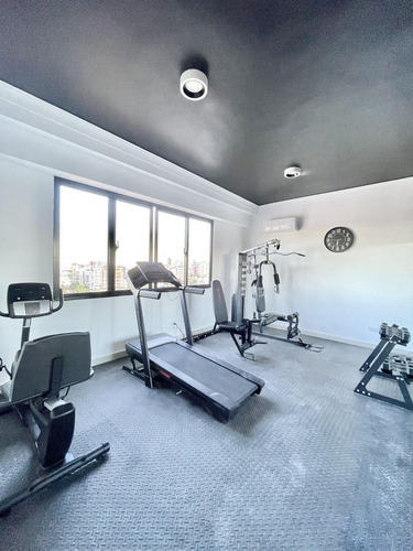 Apartamento En Alquiler 2 Habitaciones - El Millonel Millon